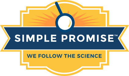 Venoplus 8™ Supplement
